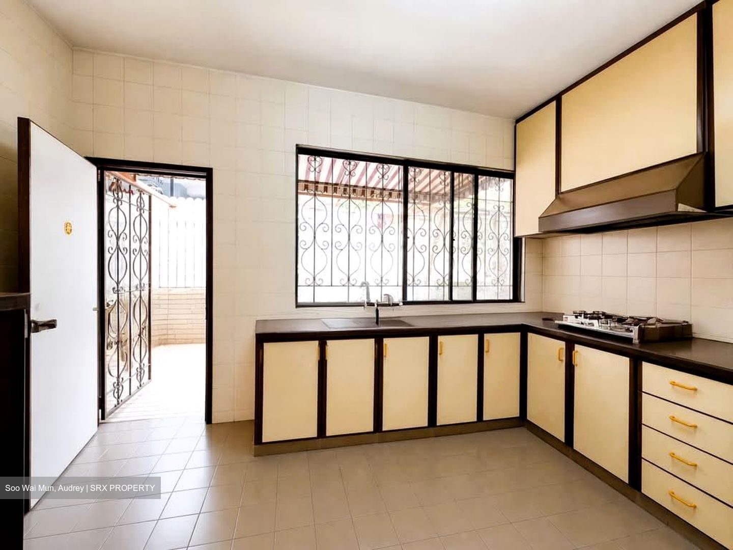 Seletar Hills Estate (D28), Semi-Detached #554586821